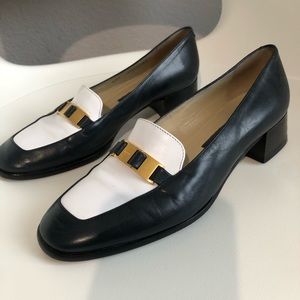 Bally Tandag Loafer